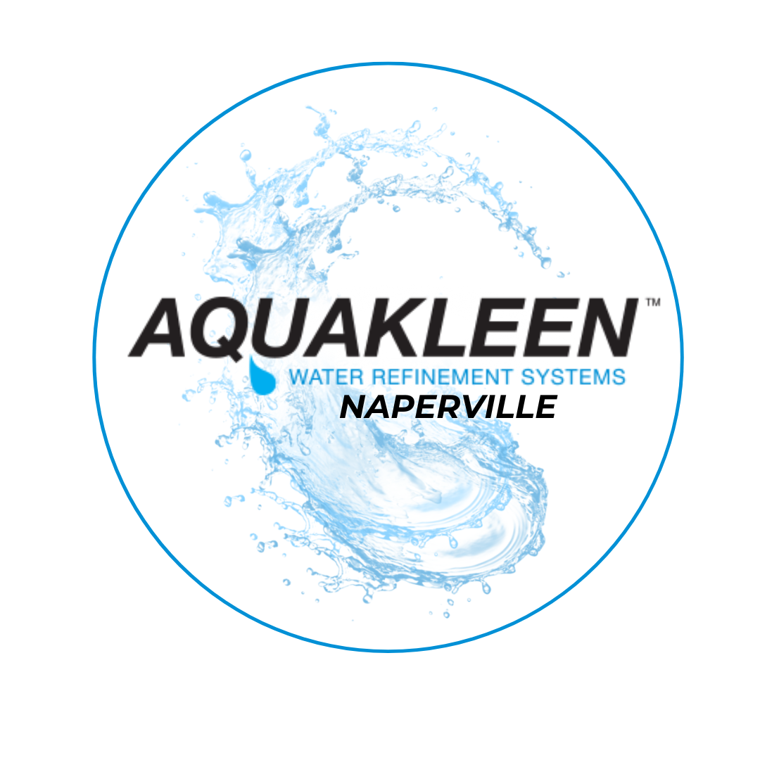 Aquakleen