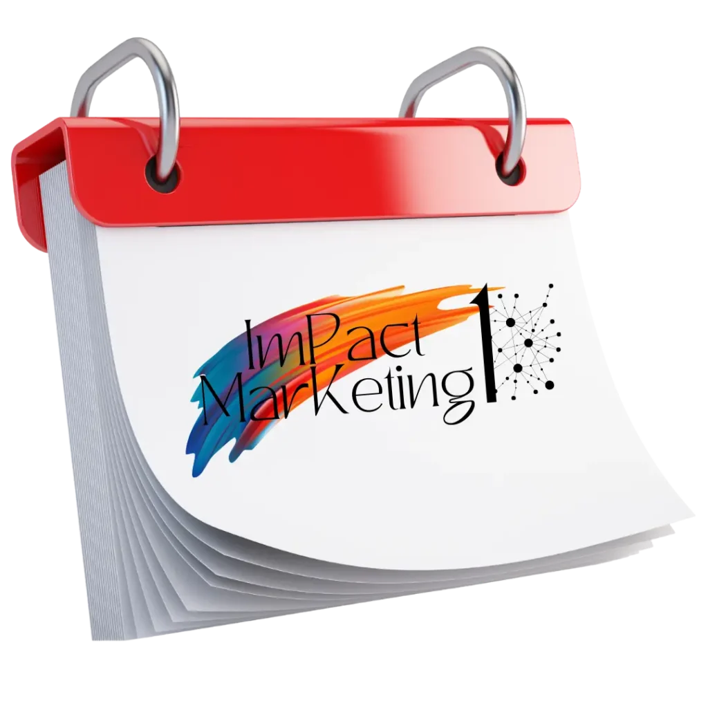 Digital Catalogs