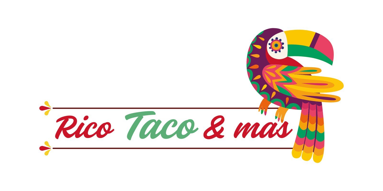 Rico Taco