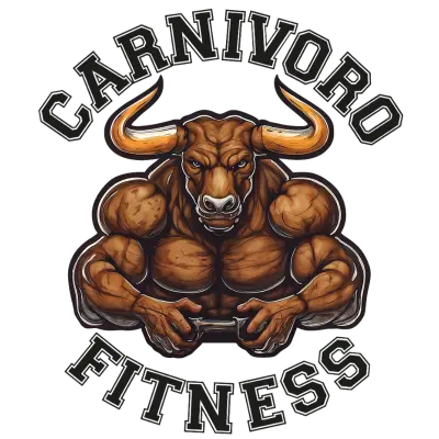 Carnívoro