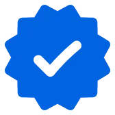 Verificado