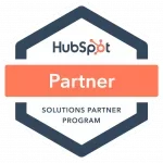 HubSpot Partner