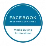 Meta Blueprint