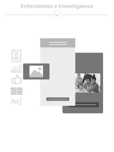 Digital Marketing Strategies